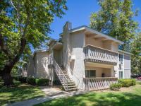 More Details about MLS # 240018080 : 529 SANDALWOOD PL 8