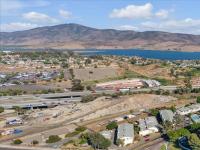 More Details about MLS # 240018315 : 8535 PARADISE VALLEY RD 16