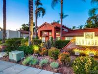 More Details about MLS # 240018405 : 13263 RANCHO PENASQUITOS BLVD K107