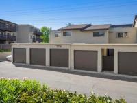 More Details about MLS # 240018703 : 6347 RANCHO MISSION ROAD 4