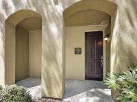 More Details about MLS # 240018998 : 1830 CRIMSON CT 9