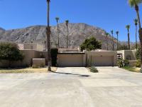 More Details about MLS # 240019446 : 202 POINTING ROCK DR 15