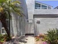 More Details about MLS # 240019613 : 1759 COAST BLVD