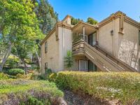 More Details about MLS # 240019960 : 9917 SCRIPPS WESTVIEW WAY 115