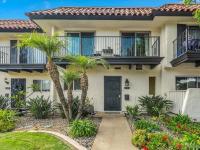 More Details about MLS # 240019997 : 3290 LOMA RIVIERA DR.