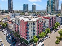 More Details about MLS # 240020254 : 235 MARKET ST 610