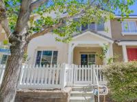 More Details about MLS # 240020499 : 1460 CANVAS DR 4