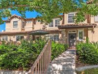 More Details about MLS # 240020642 : 6279 CITRACADO CIRCLE