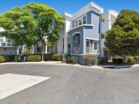 More Details about MLS # 240020677 : 3126 CABRILLO BAY LANE