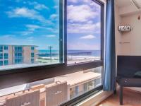 More Details about MLS # 240020685 : 4667 OCEAN BLVD 311