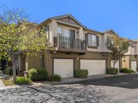 More Details about MLS # 240020695 : 5412 MANDARIN CV