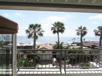 More Details about MLS # 240020758 : 5430 LA JOLLA BLVD C302