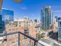 More Details about MLS # 240020784 : 427 9TH AVE 1207