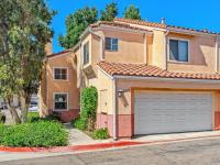 More Details about MLS # 240020941 : 9210 CAMINO DEL VERDE