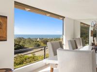 More Details about MLS # 240021407 : 7646 CAMINITO COROMANDEL