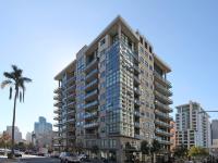 More Details about MLS # 240021432 : 1494 UNION ST 108