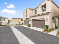 More Details about MLS # 240022045 : 1210 VIA LUCERO