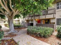 More Details about MLS # 240022663 : 8352 VIA SONOMA C