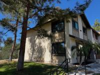 More Details about MLS # 240022852 : 2636 ALPINE BLVD A