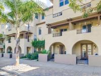 More Details about MLS # 240022959 : 8301 RIO SAN DIEGO DRIVE 17