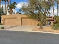 More Details about MLS # 240023124 : 4949 DESERT VISTA DR.