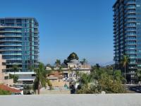 More Details about MLS # 240023159 : 2825 3RD AVENUE 405