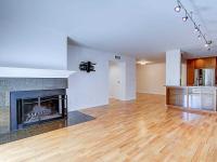 More Details about MLS # 240023506 : 3939 EAGLE ST 204