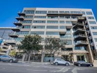 More Details about MLS # 240023570 : 1551 4TH AVE 312