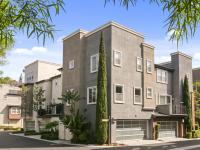 More Details about MLS # 240023824 : 7809 INCEPTION WAY