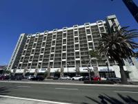 More Details about MLS # 240023946 : 801 NATIONAL CITY BLVD 805