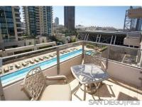 More Details about MLS # 240024113 : 550 FRONT ST 402