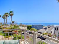 More Details about MLS # 240024195 : 5430 LA JOLLA BLVD C201