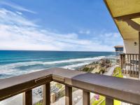 More Details about MLS # 240024226 : 190 DEL MAR SHORES TER 31