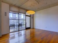 More Details about MLS # 240024325 : 1050 ISLAND AVE 501