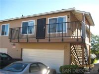 More Details about MLS # 240024367 : 6696 OMEGA