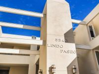 More Details about MLS # 240024481 : 5540 LINDO PASEO 1