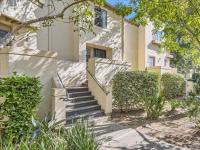 More Details about MLS # 240024592 : 8461 VIA MALLORCA 23