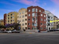 More Details about MLS # 240024647 : 1601 INDIA ST 316