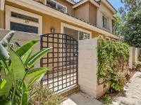 More Details about MLS # 240024710 : 4118 VIA CANDIDIZ 115