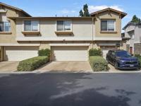 More Details about MLS # 240024957 : 9633 W CANYON TER 3