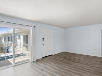 More Details about MLS # 240024982 : 4747 HAMILTON ST 25