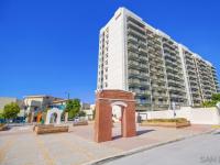 More Details about MLS # 240025061 : 801 NATIONAL CITY BLVD 1002