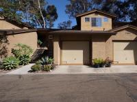 More Details about MLS # 240025141 : 7390 MISSION TRAILS DR 95