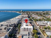 More Details about MLS # 240025185 : 1225 PACIFIC BEACH DRIVE 1K