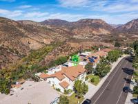 More Details about MLS # 240025767 : 8082 MISSION VISTA