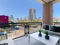 More Details about MLS # 240026020 : 877 ISLAND AVE 301