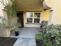 More Details about MLS # 240026183 : 14686 VIA FIESTA 2