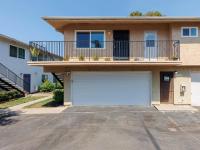 More Details about MLS # 240026363 : 12109 WINTERCREST DR 4