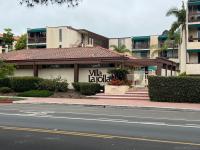 More Details about MLS # 240026978 : 6333 LA JOLLA BLVD. 369