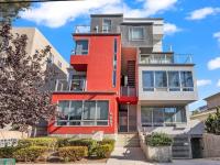 More Details about MLS # 240027254 : 4257 3RD AVE 2